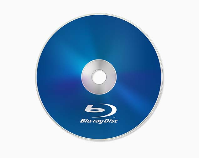 【未開封】「映画 ギヴン」 [完全生産限定版]Blu-ray　Disc