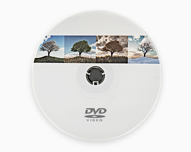 DVD-VIDEO